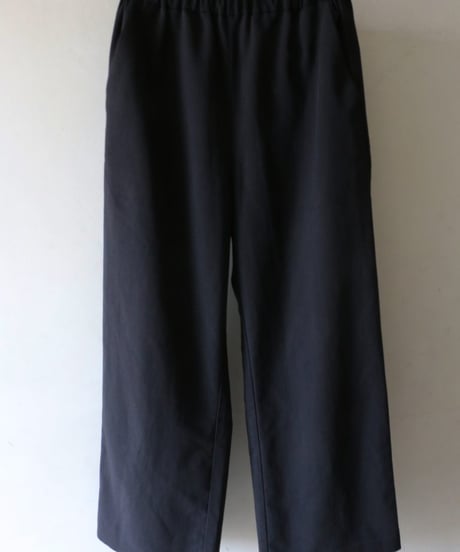 ストレッチイージーパンツ relume JournalStandard（単品）