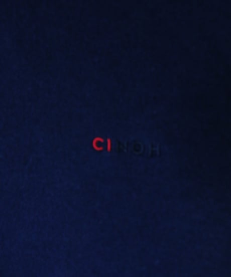 フーディー CINOH（単品）