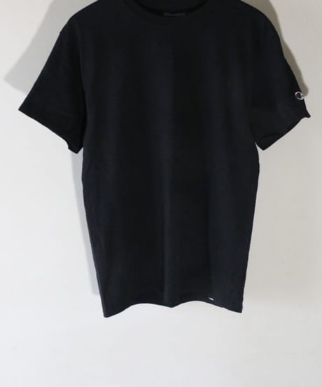 トラックワイドスウェットパンツコーデ（Champion・JOURNAL STANDARD）Set