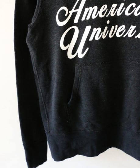 フーディ×ロングスカートコーデ（AMERICANA・UNITED ARROWS TOKYO）Set