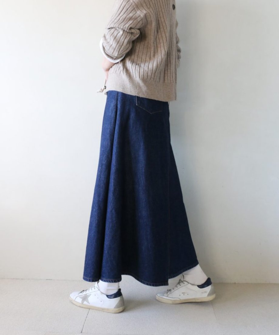 697421a46f1dc9643fc11e6a