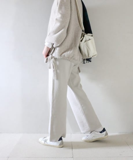 ニットパンツ JOURNAL STANDARD relume（単品）