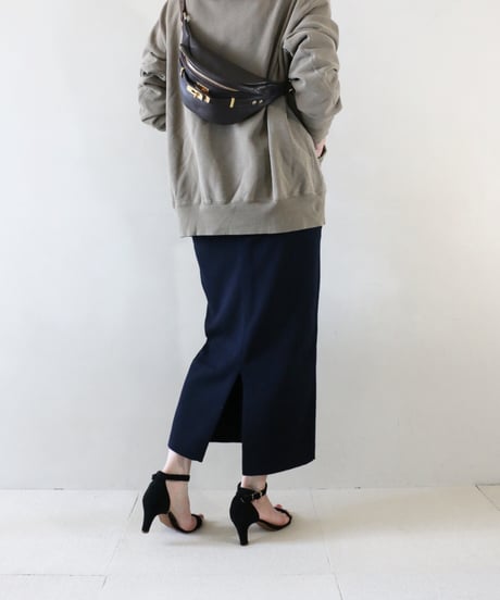 Treasure hoody Deuxieme Classe（単品）