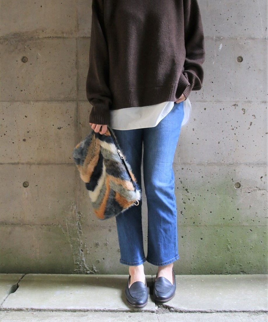 6185256dc15c5a12139101dc