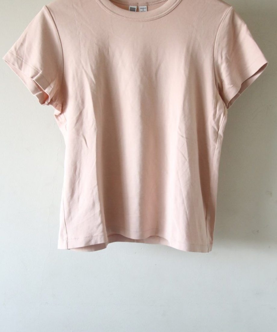 607d29cfbaeb3a40b849f80f