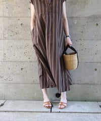 JOURNAL STANDARD ワンピース（単品）