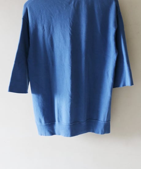 championサイドジップライトスウェット×ブラウンパンツコーデ（Champion・Ballsey）Set