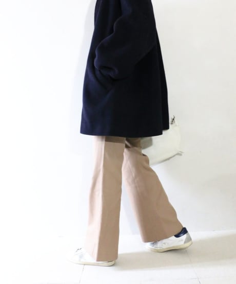 W/NyZIPコート Spick ＆ Span（単品）
