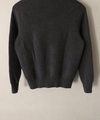 EVERYDAY I LIKE. クルーネック プルオーバーDeuxieme Classe EVERYDAY I LIKE. (単品）