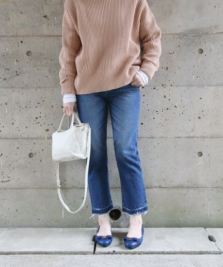 デニム ADAM ET ROPE（単品）