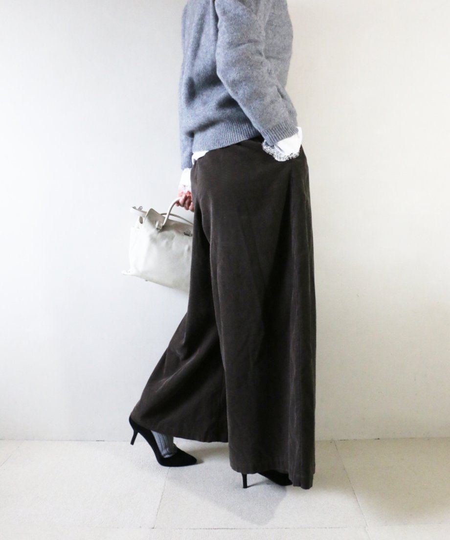 69129965dc901c5dc8fb5052