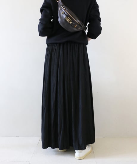 emmiフーテッドワンピース