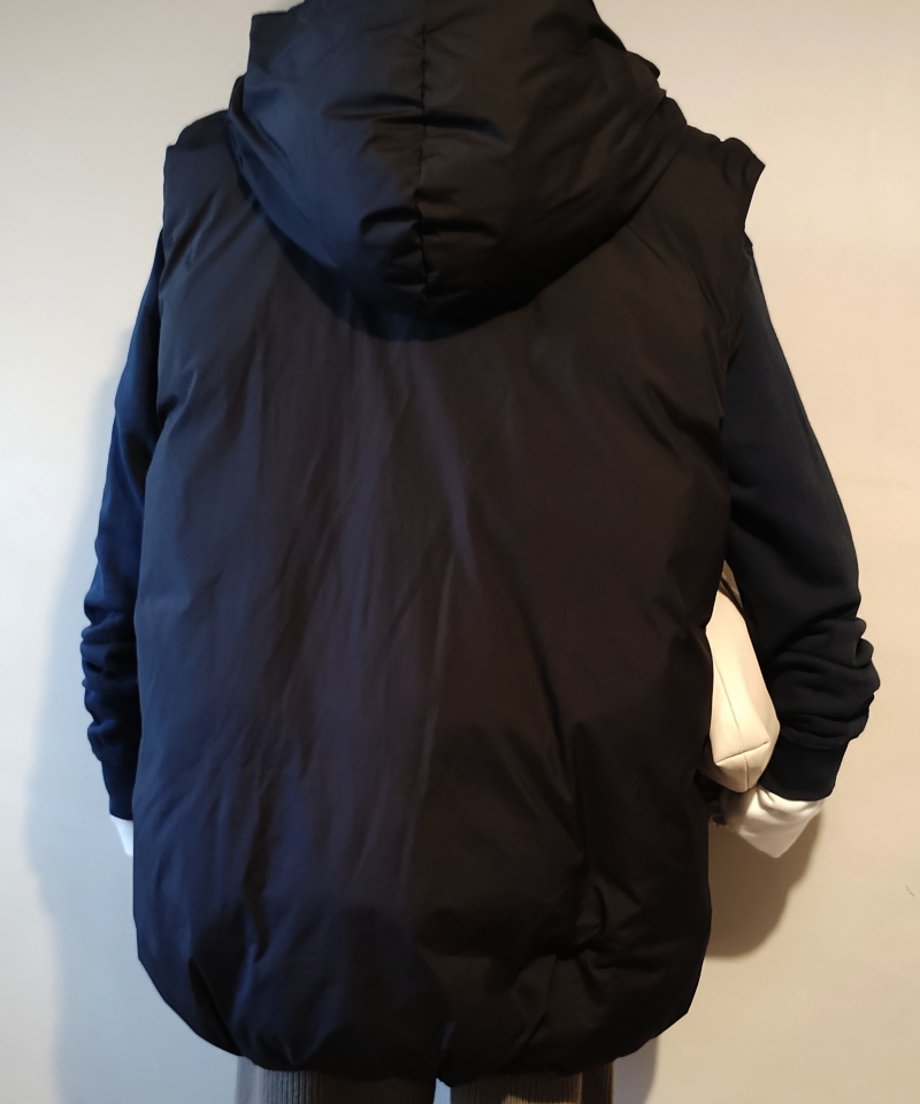 6911ae7220d2990049780042