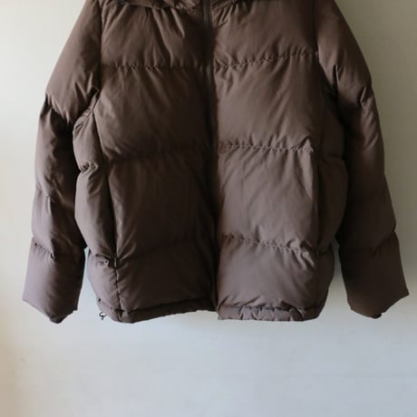 プラージュ | STORES