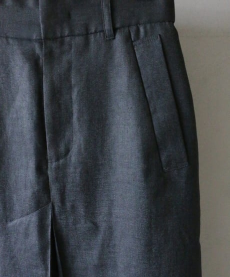 アースカラーワントーン夏コーデ（DRESSTERIOR・ADAM ET ROPE’）Set