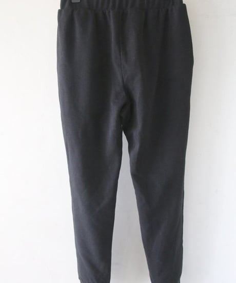 ジョグパンツ IENA（単品）
