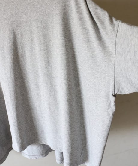 ワイドT JOURNAL STANDARD relume（単品）