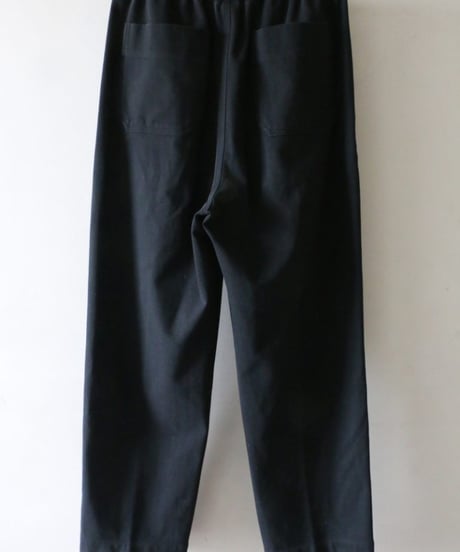 TRACK BOY PANTS THE SHINZON（単品）