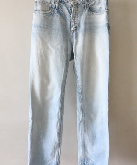 パープルカーディガンコーデ（JOURNAL STANDARD・Whim Gazette・upper hights）Set
