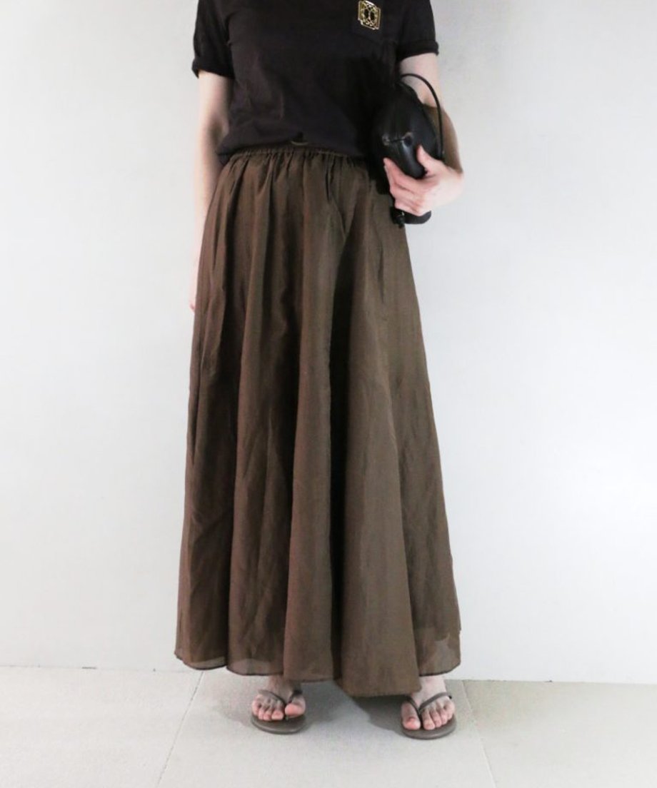 6a28e23ab90fcc0046b30636
