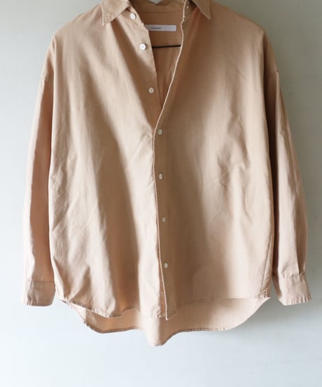 アノラックパーカーコーデ（Sonny Label・FRAMeWORK・JOURNAL STANDARD relume ）Set