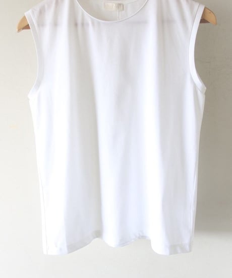 ジャケット＋カットソー（Muse ・Ballsey）Set
