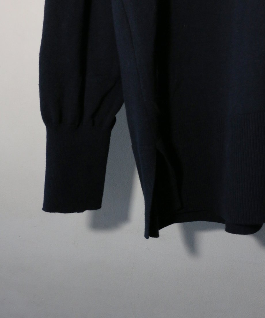 67efd976dbcf252852b06391