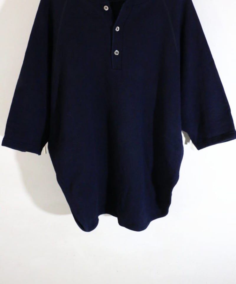 Deuxieme Classe  【AMERICANA/アメリカーナ】ポンチョ DEUXIEME CLASSE - Deuxieme Classe victorianポンチョ ベージュ 新品