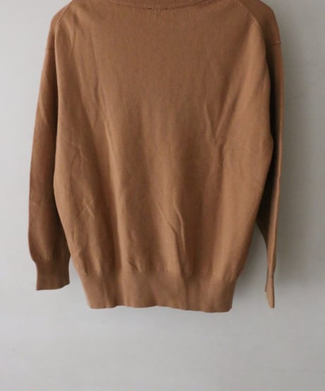 キルティングコートコーデ（SLOBE IENA・Spick ＆ Span）Set