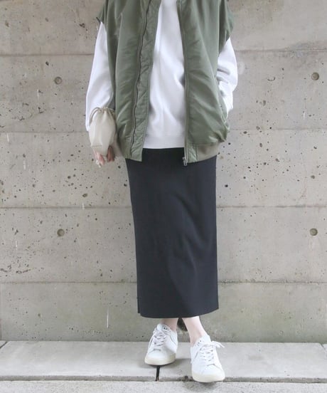ベスト JOURNAL STANDARD（単品）