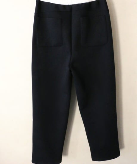 AIR TRACK PANTS THE SHINZONE（単品）