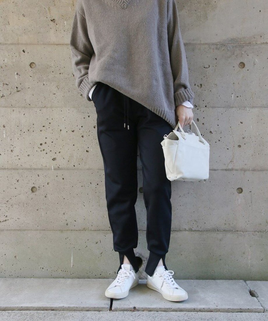 63dcfb3ef54f67309af19fce