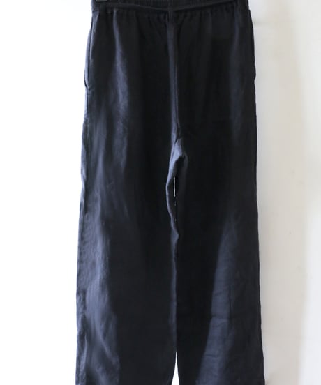 ロゴニットブラックコーデ（allureville・URBAN RESEARCH）Set