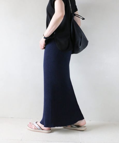 スポーツMixデイリーコーデ（New Balance・Deuxieme Classe）Set