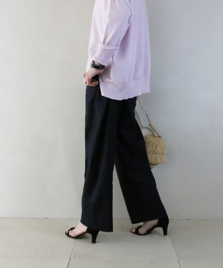 プルオーバー IENA（単品）
