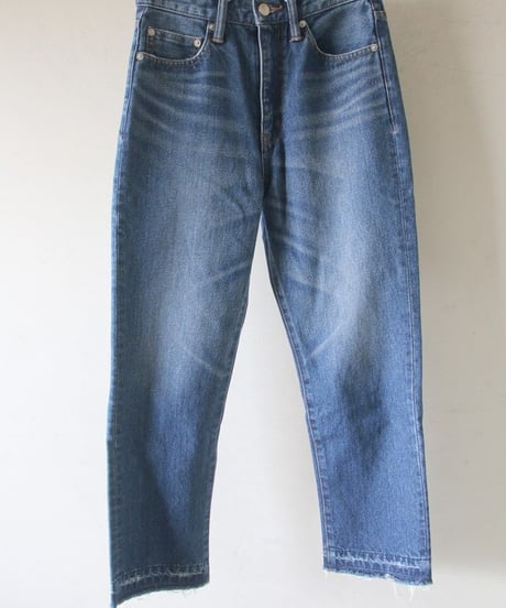 デニム ADAM ET ROPE（単品）