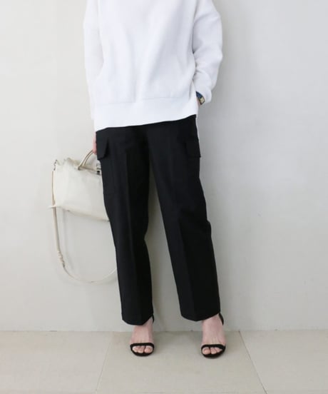 ニット ENFOLD 単品