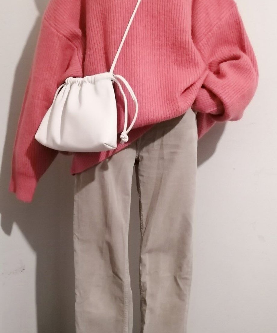 63ca0198ae97374ac4ff5467