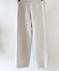 ニットパンツ JOURNAL STANDARD relume（単品）