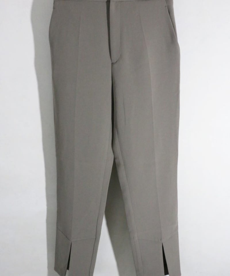Deuxieme Classe  【AMERICANA/アメリカーナ】ポンチョ DEUXIEME CLASSE - Deuxieme Classe victorianポンチョ ベージュ 新品