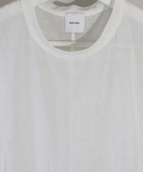 シアーニット×パンツコーデ（Spick ＆ Span・UNITED ARROWS & SONS）Set
