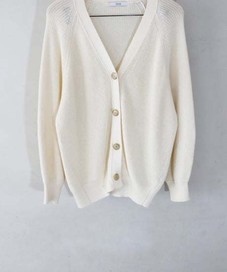 春カーデ3点コーデ・（JOURNAL STANDARD・ relume・Champion・Plage）Set