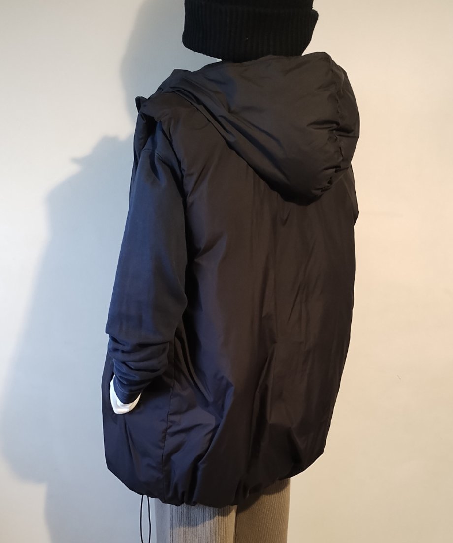 6911ae7220d2990049780042