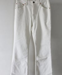 Charlotte Jeans　BEAUTY＆YOUTH（単品）