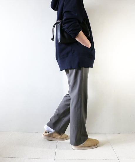 フーディー CINOH（単品）