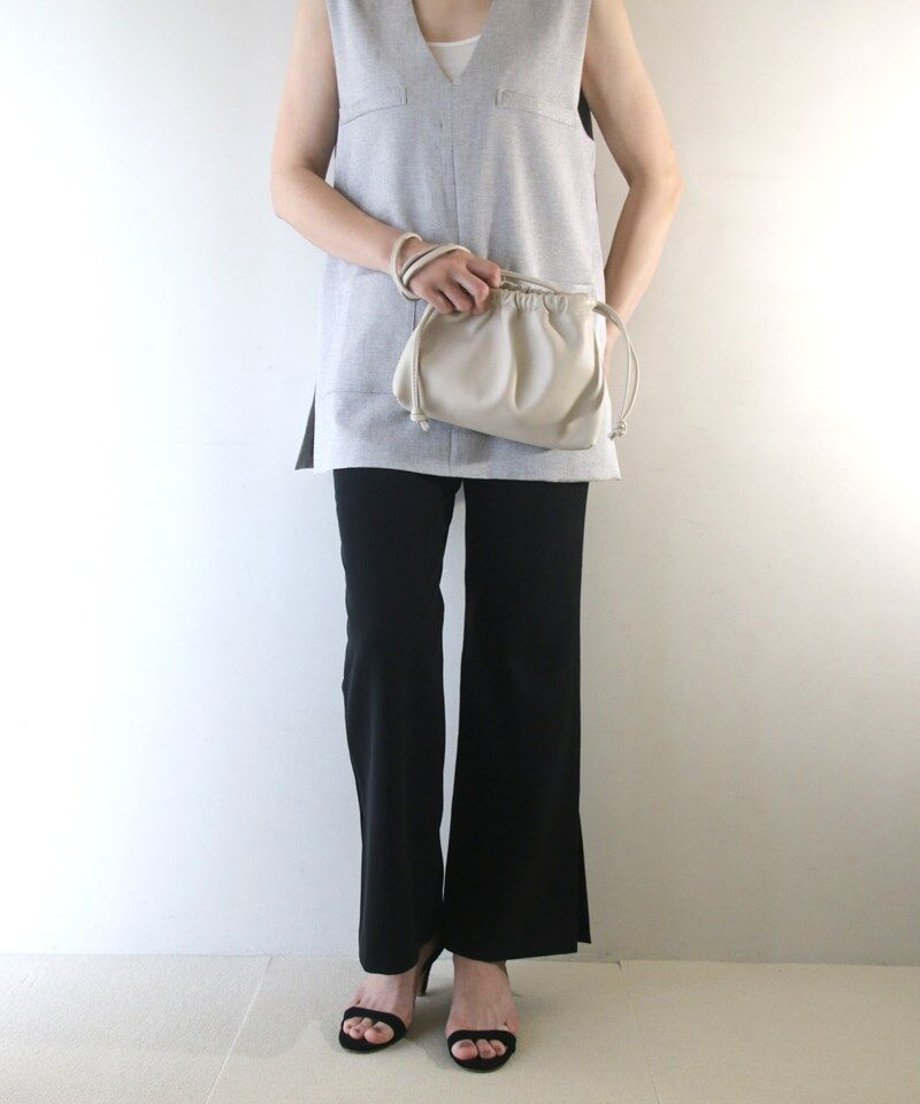 64f33ac1401c310033e67e88
