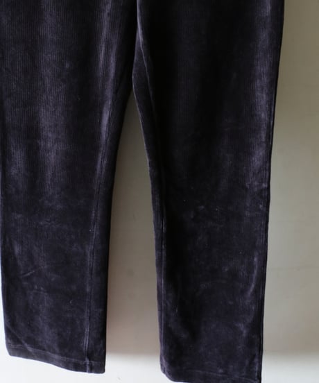 ウールカシミヤカーディガンコーデ（BEAUTY&YOUTH・Lee・JOURNAL STANDARD）Set