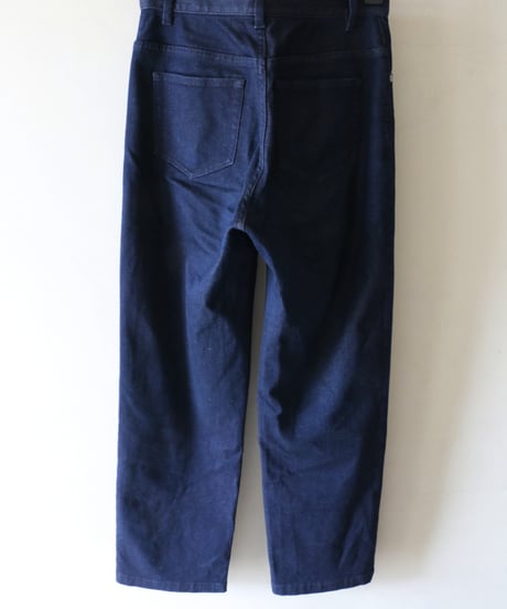 アノラックパーカーコーデ（Sonny Label・FRAMeWORK・JOURNAL STANDARD relume ）Set