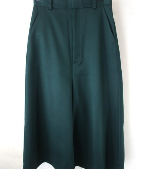 フレアパンツ　JOURNAL STANDARD（単品）