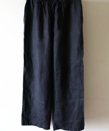ロゴニットブラックコーデ（allureville・URBAN RESEARCH）Set